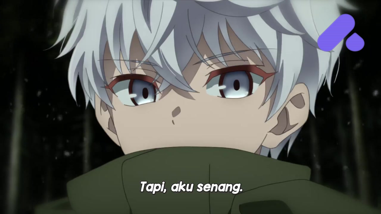 Episode 11