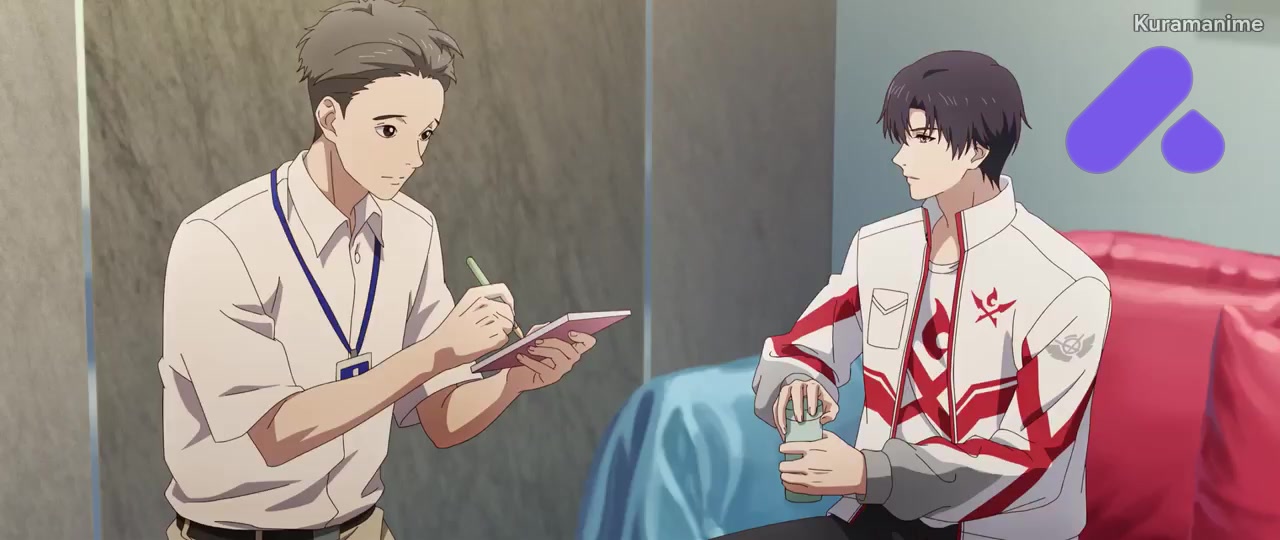 Episode 11