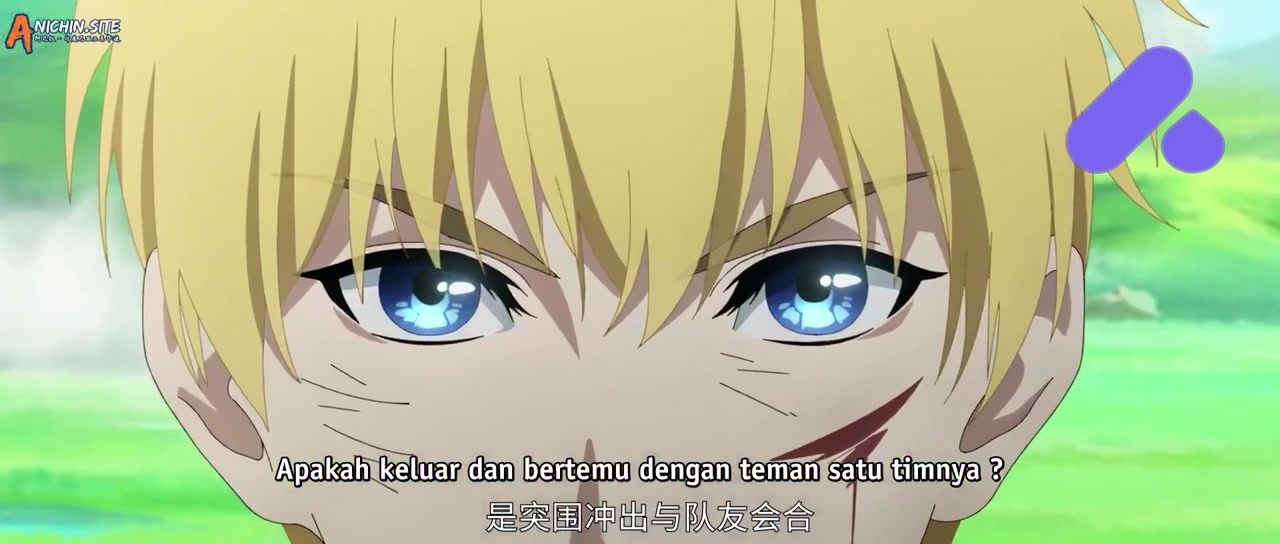 Episode 02