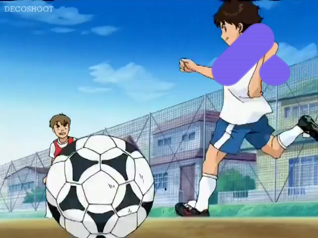 Episode 12