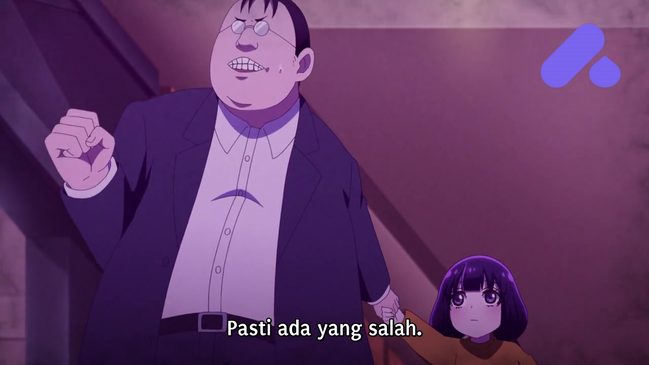 Episode 6