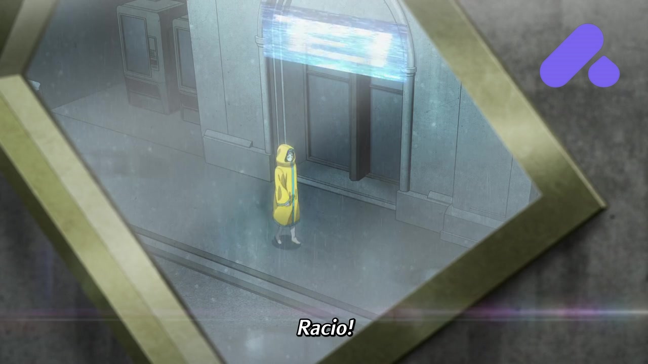 Episode 19