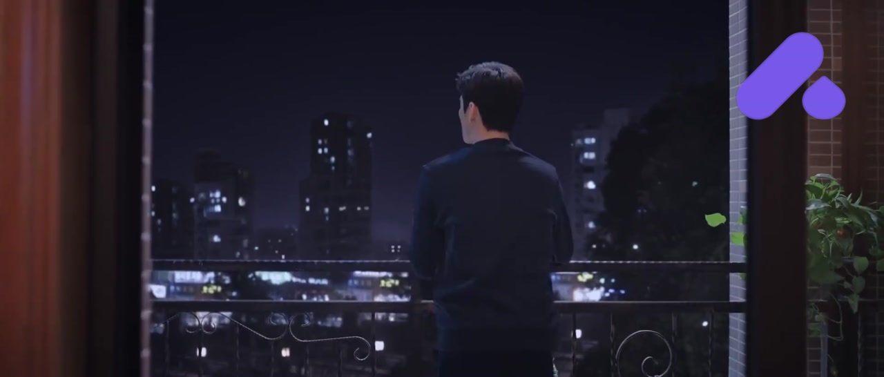 Episode 02