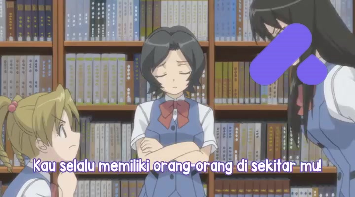 Episode 12
