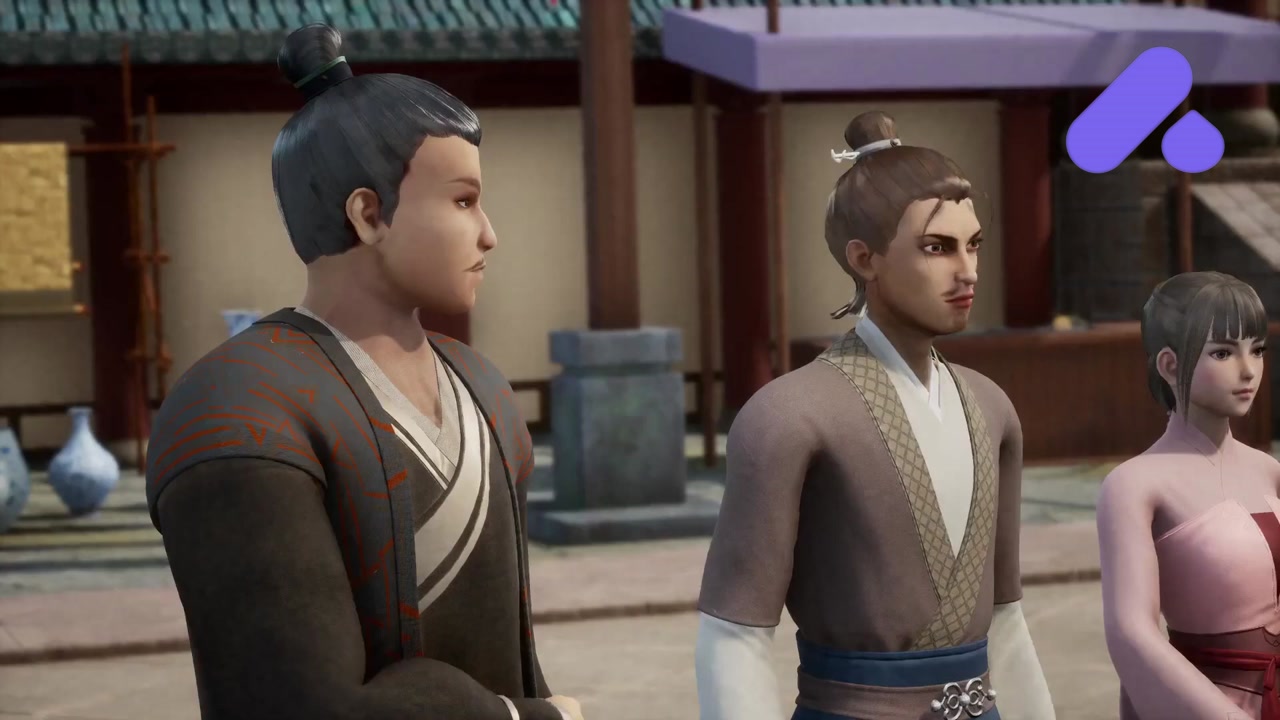 Episode 13