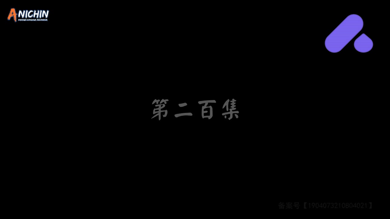 Episode 200
