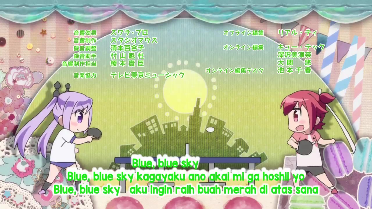 Episode 11