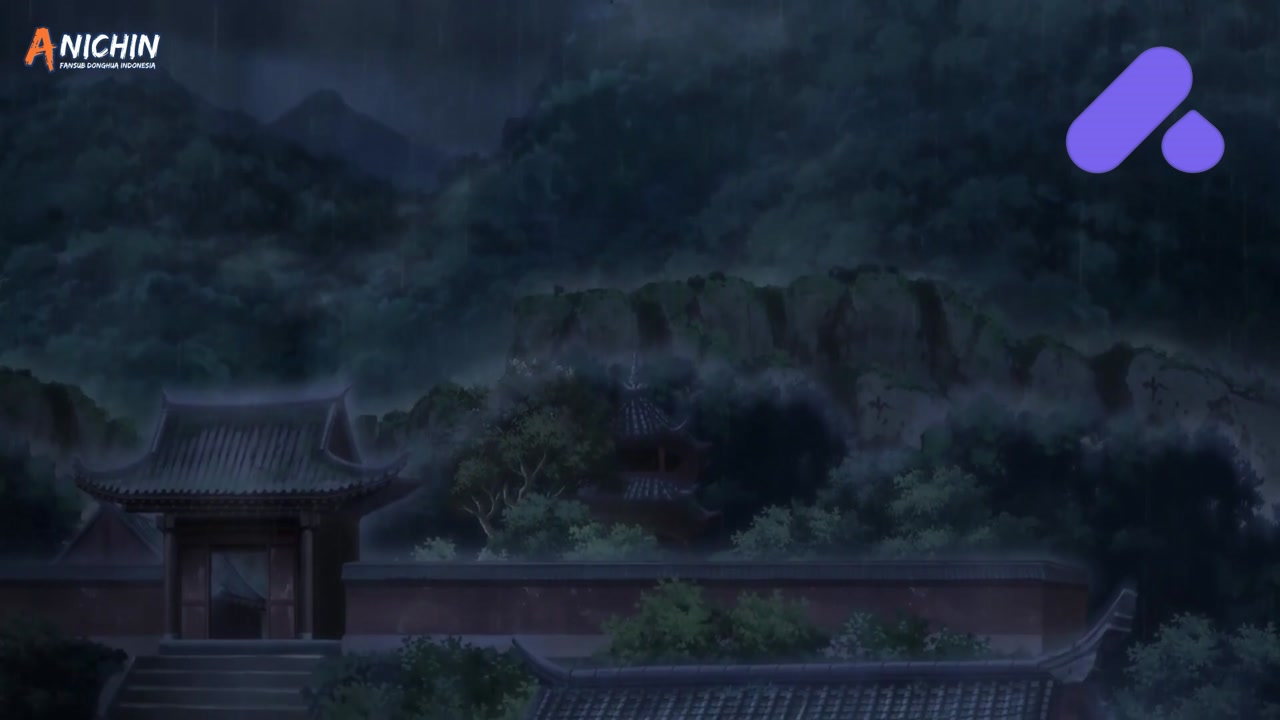Episode 03