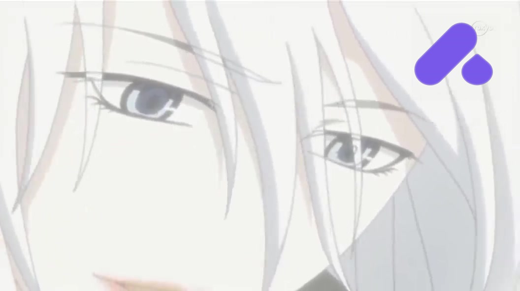 Episode 24 End