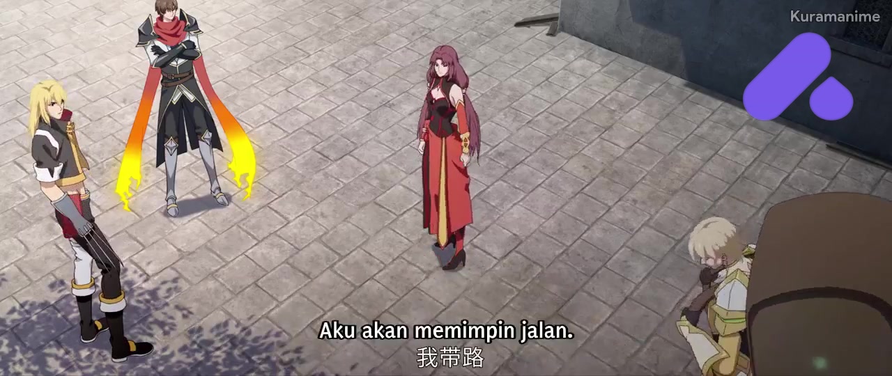 Episode 4