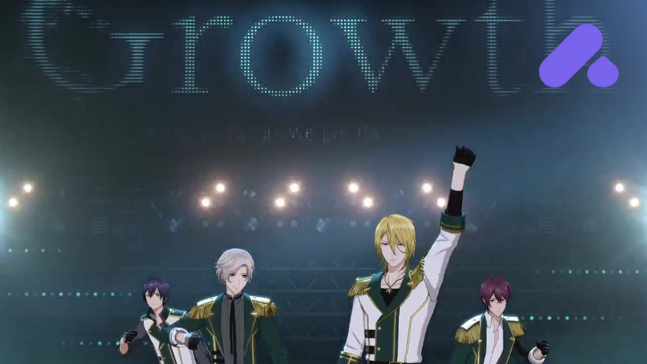 Episode 4