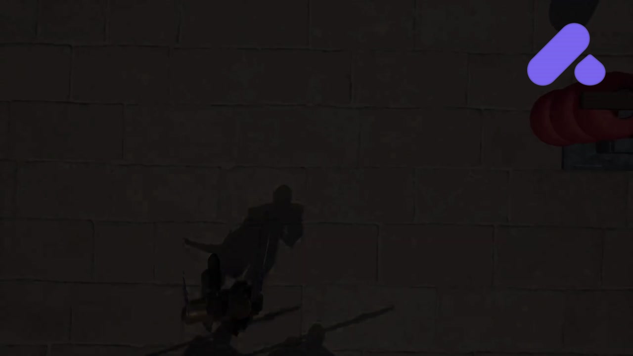 Episode 25