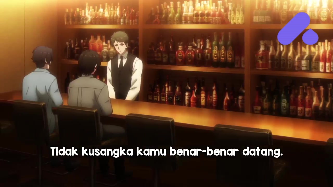 Episode 6