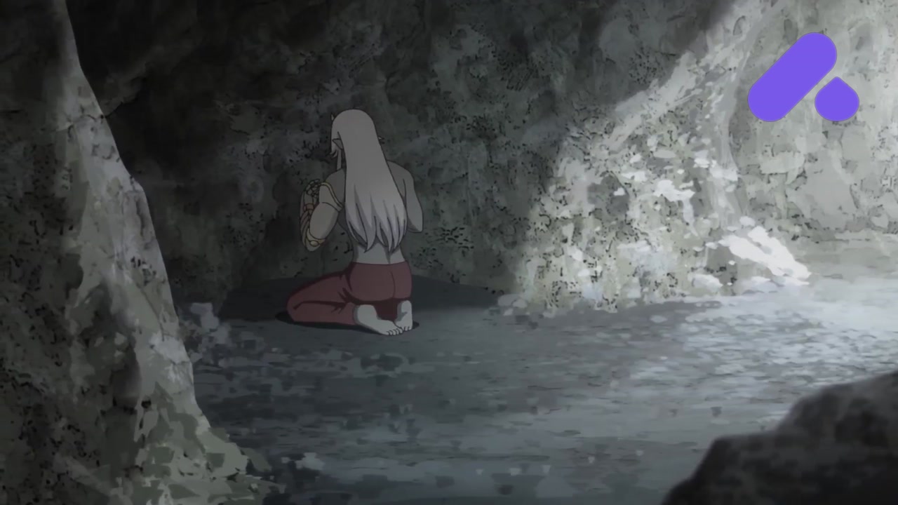 Episode 10