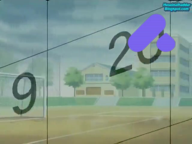Episode 5
