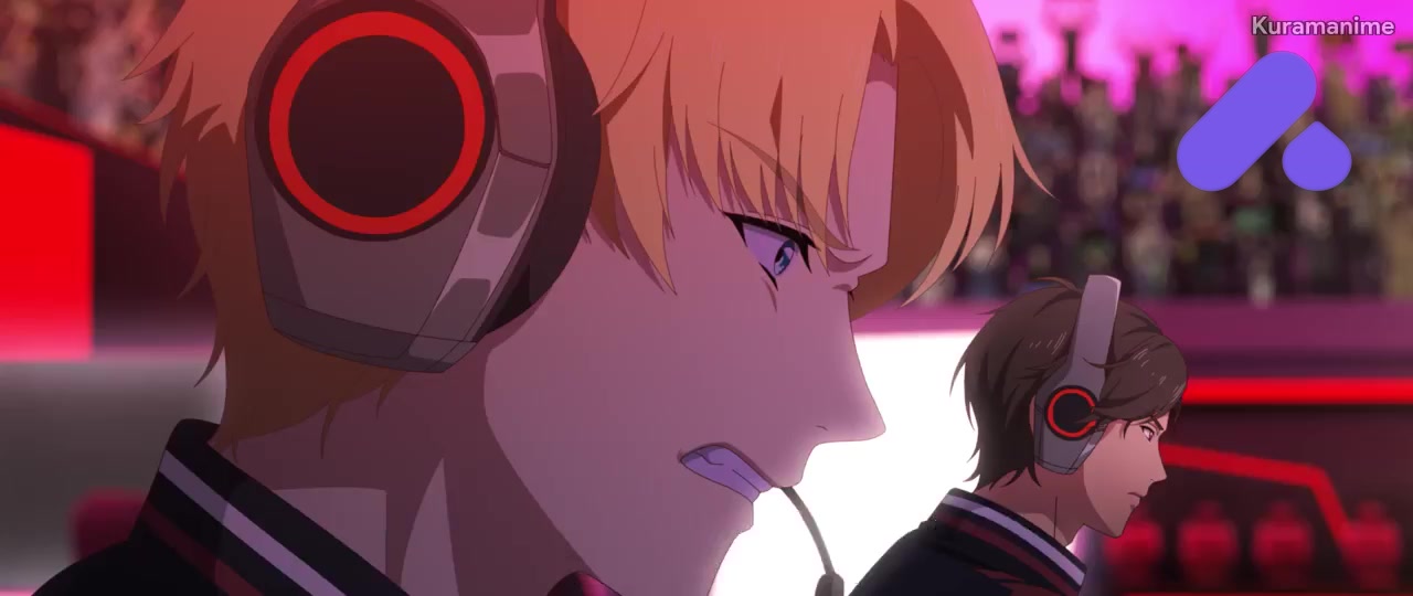 Episode 17