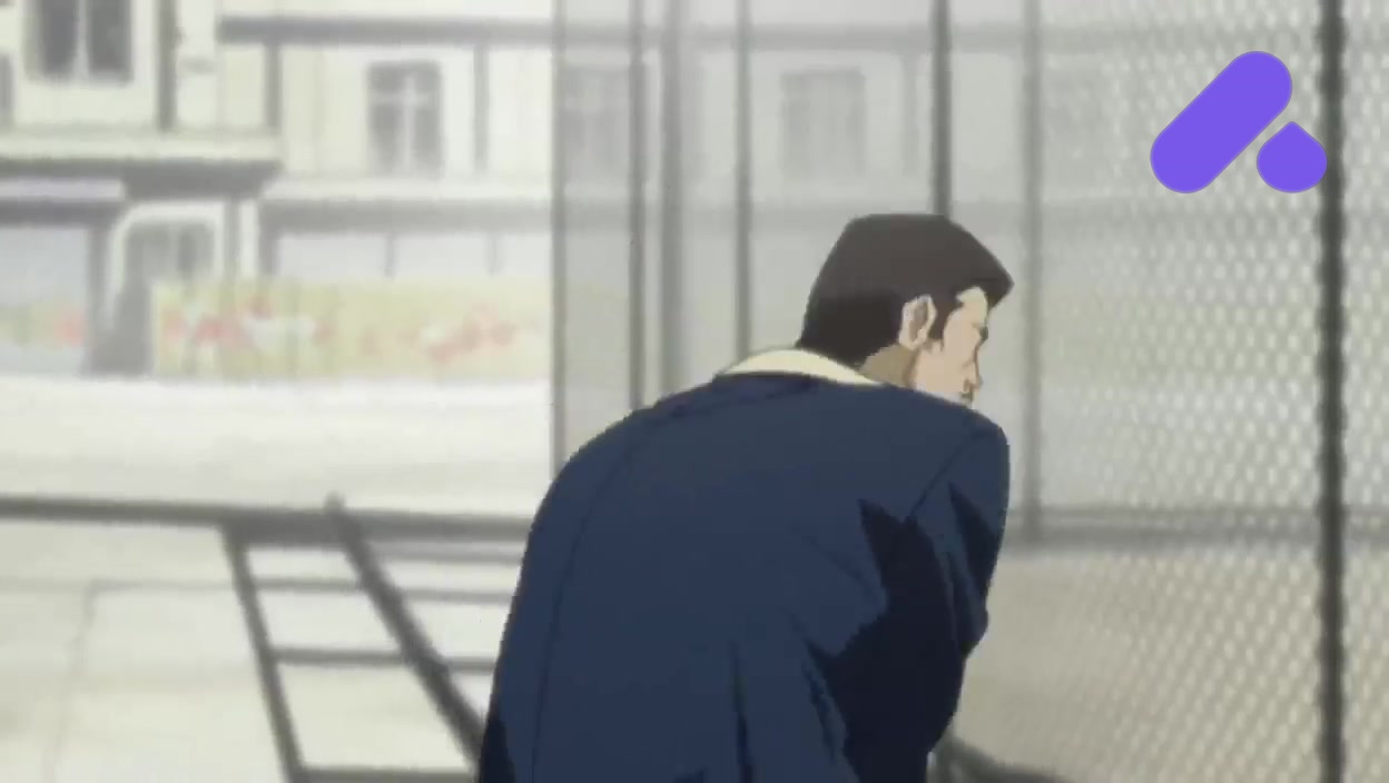 Episode 13