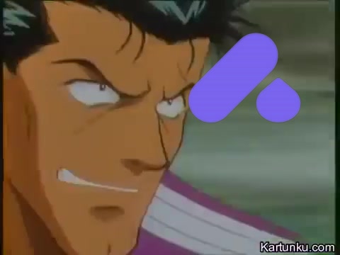 Episode 35