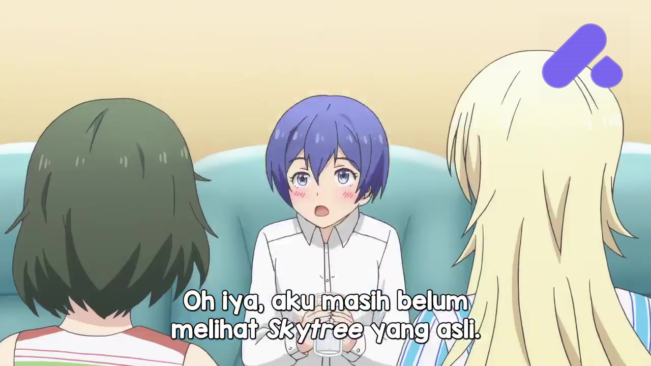 Episode 2
