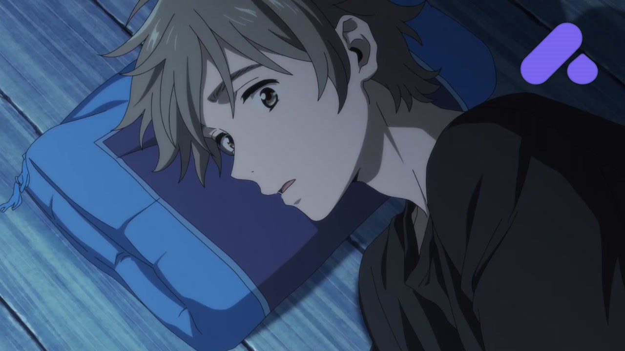Episode Movie