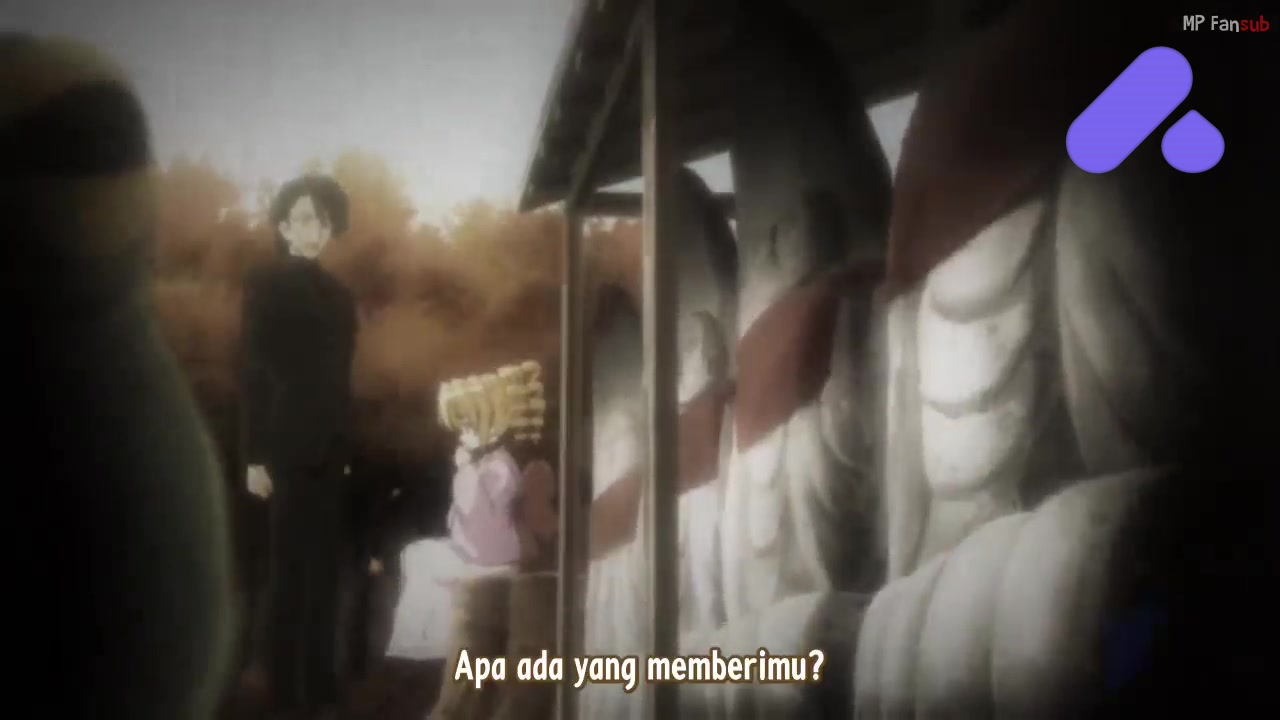 Episode 9