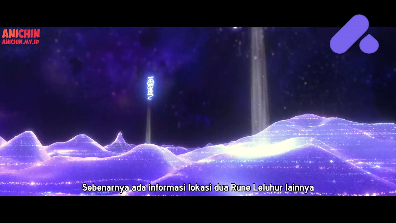 Episode 04