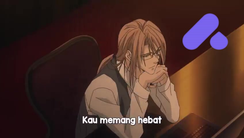 Episode 7