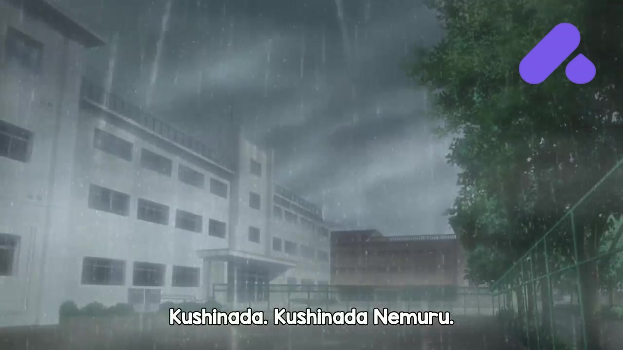 Episode 9