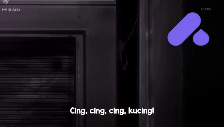 Episode 5