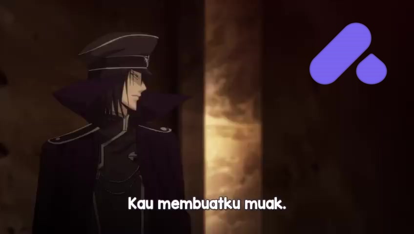 Episode 23