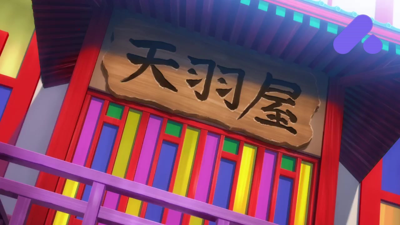 Episode 10