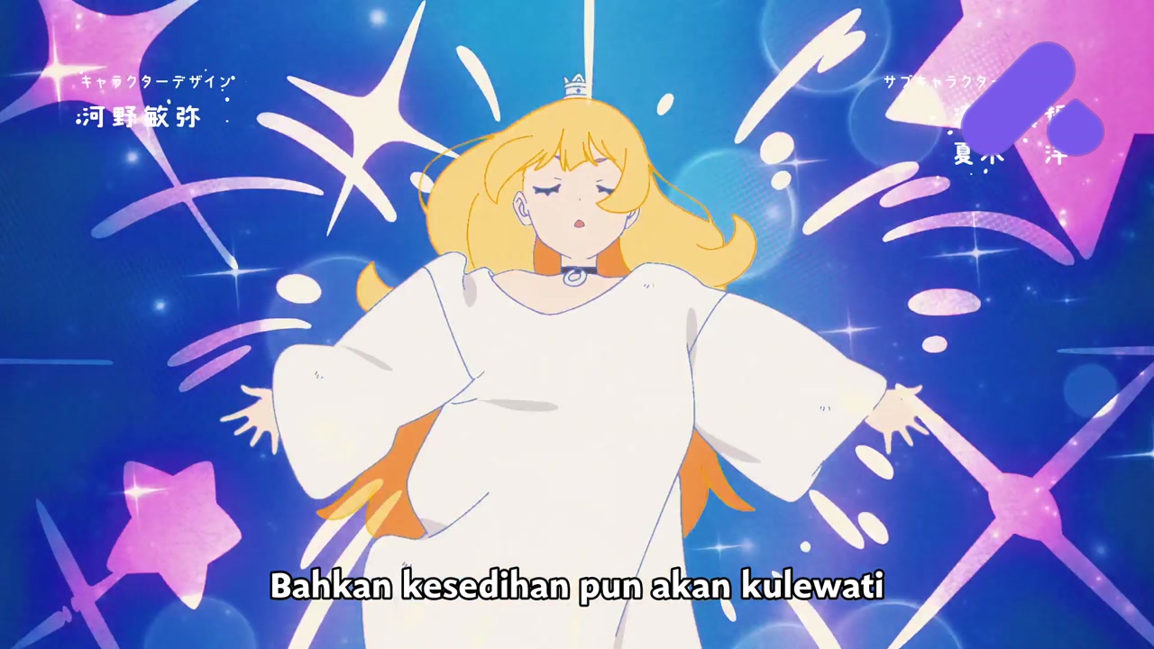 Episode 10