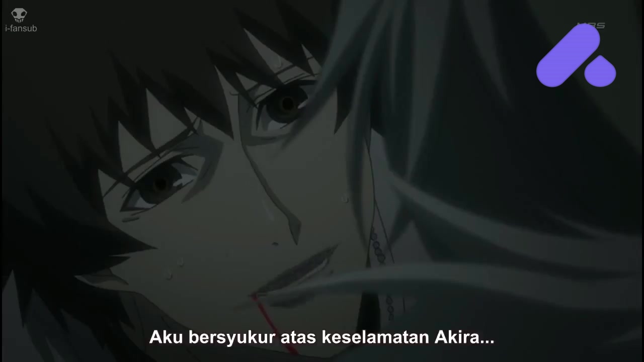 Episode 11