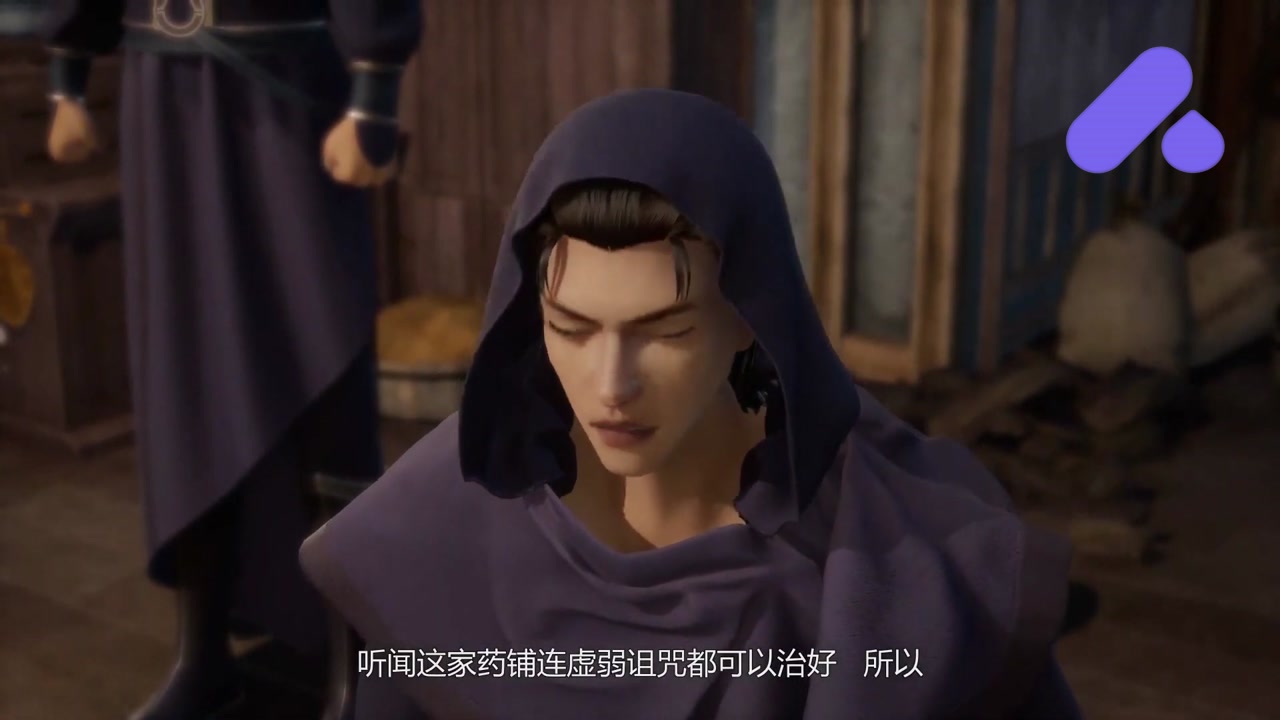 Episode 10