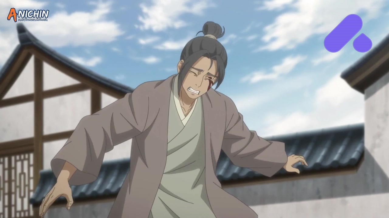 Episode 04