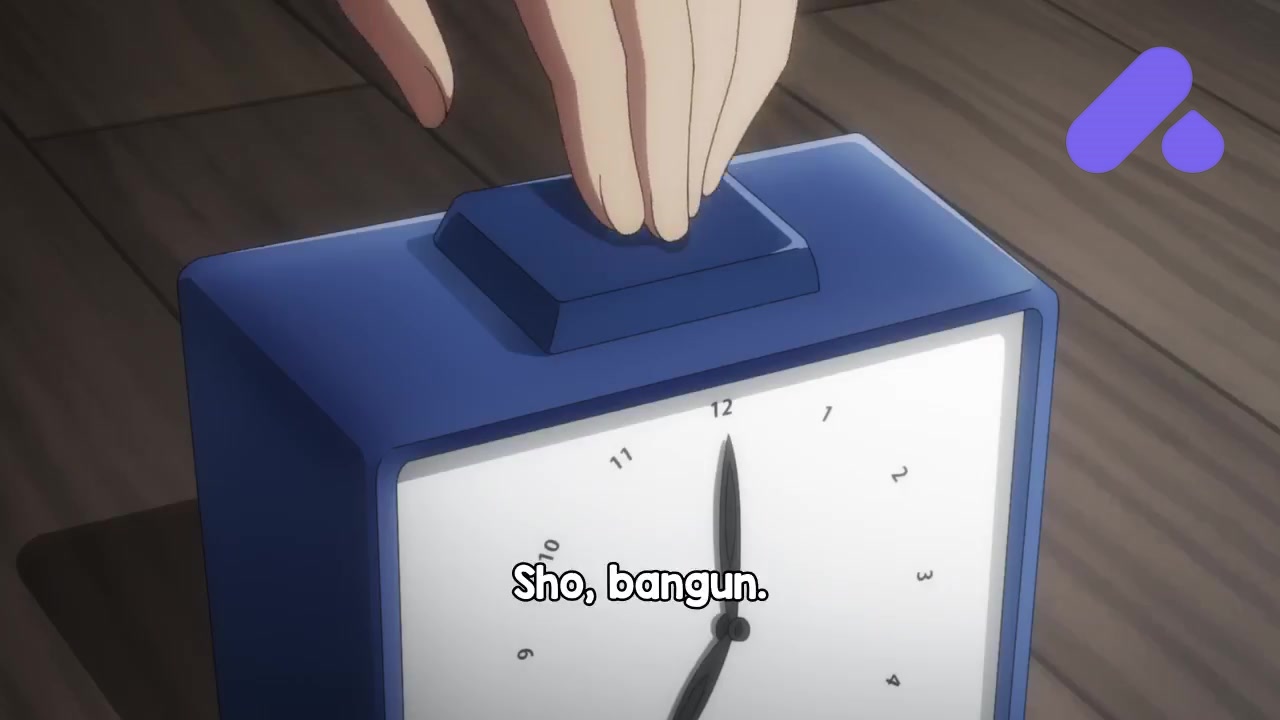 Episode 3