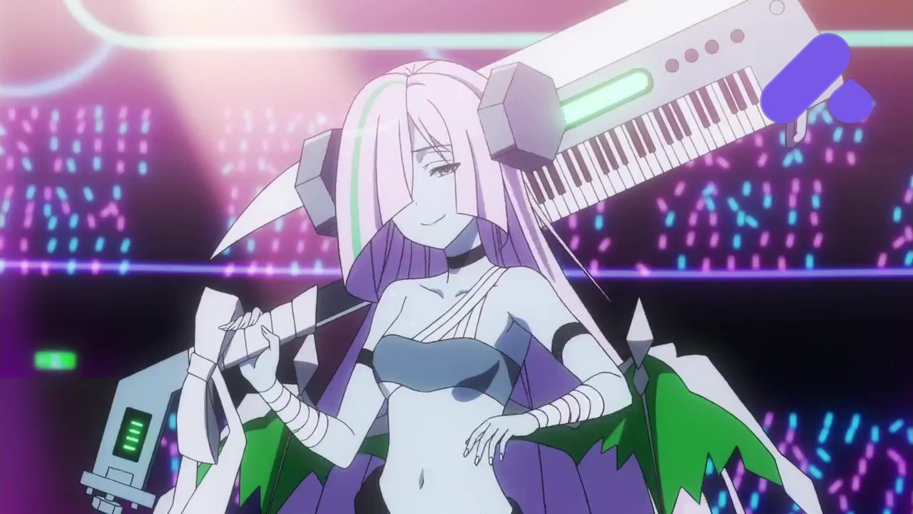 Episode 2