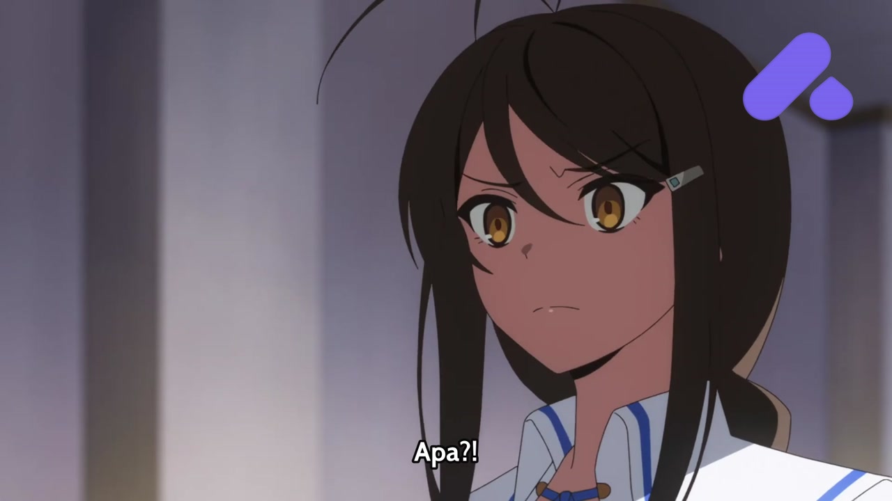 Episode 6