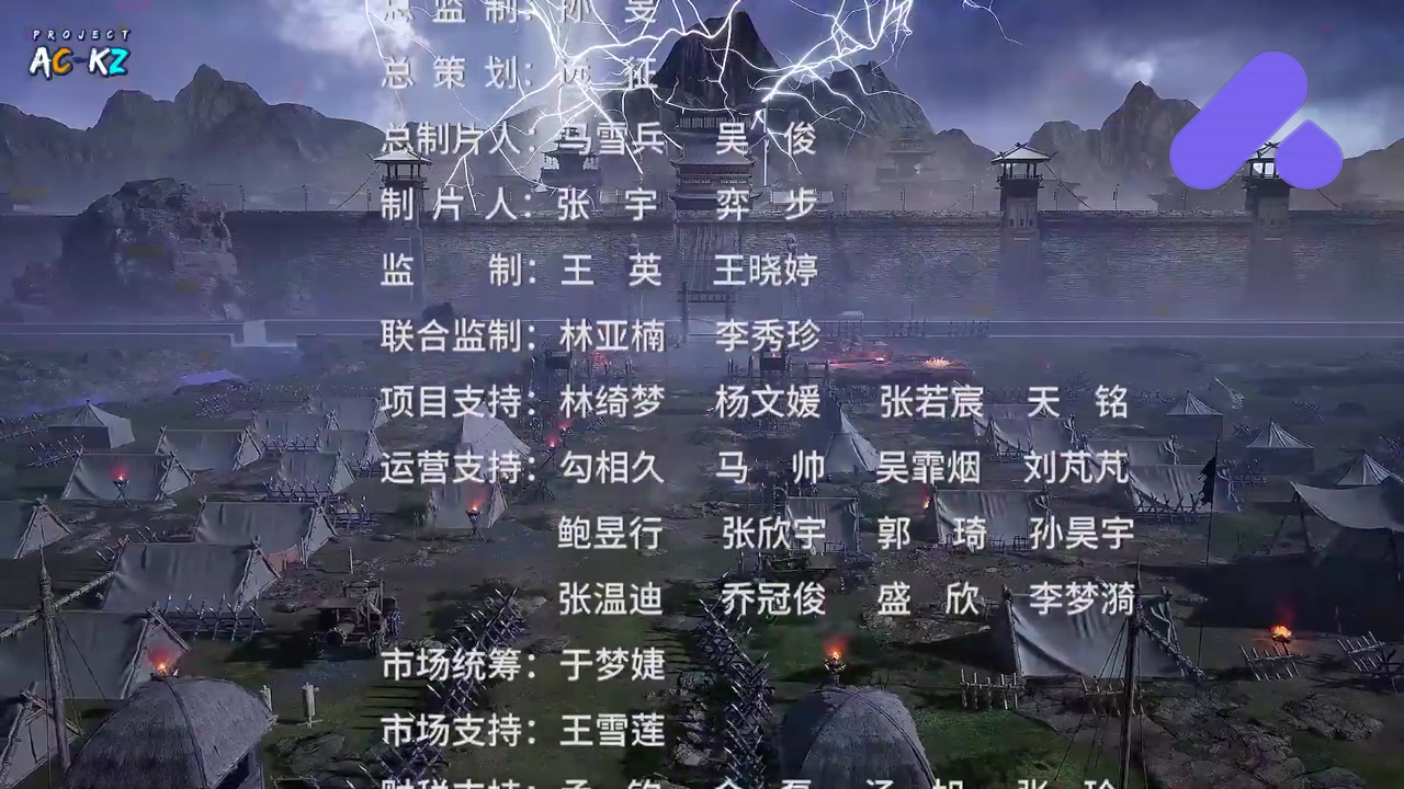 Episode 148