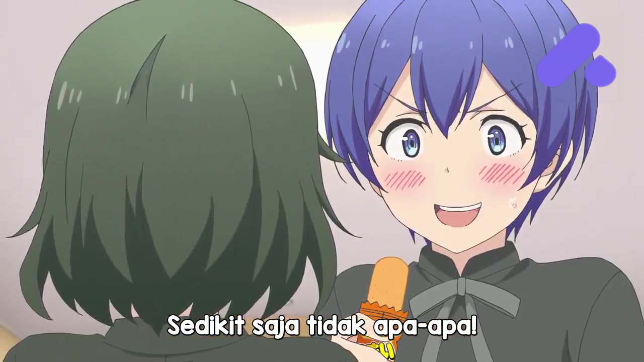 Episode 9