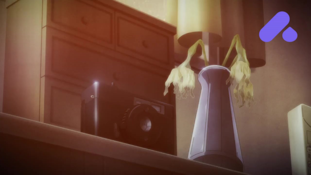 Episode 11