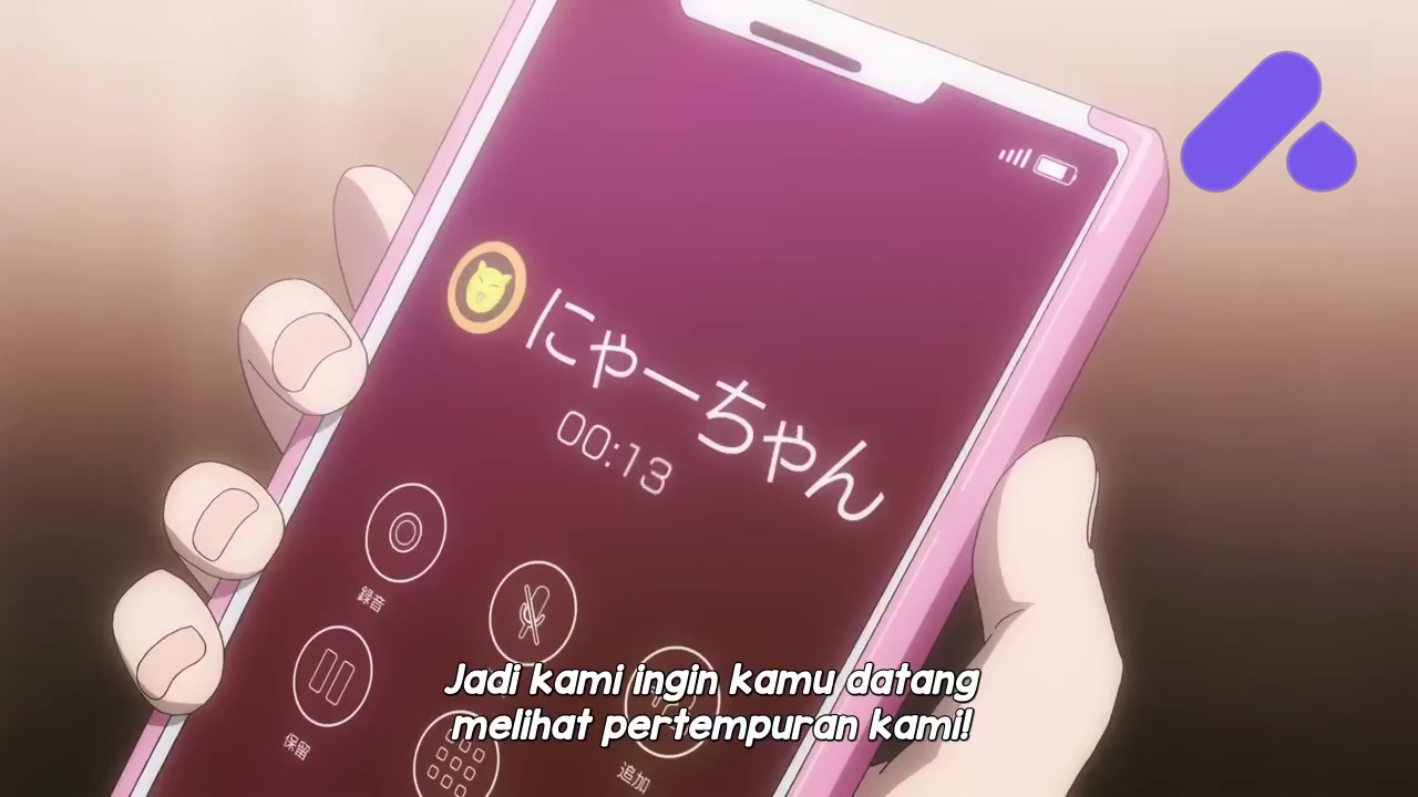 Episode 11
