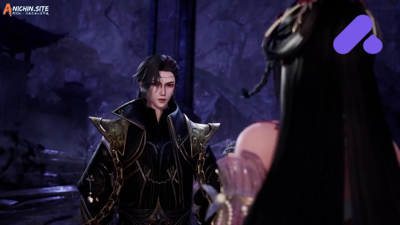 Episode 176