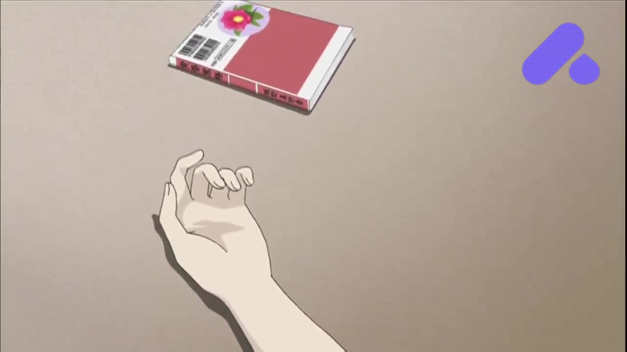 Episode 8