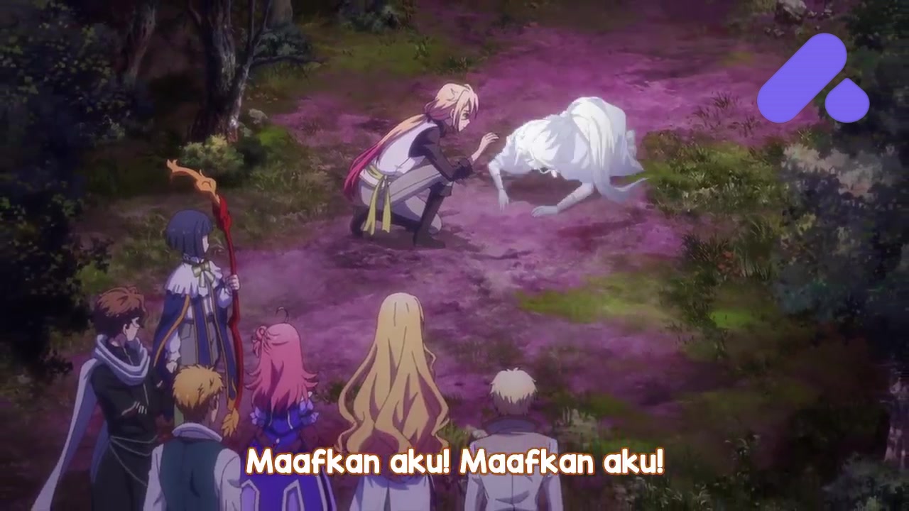 Episode 11