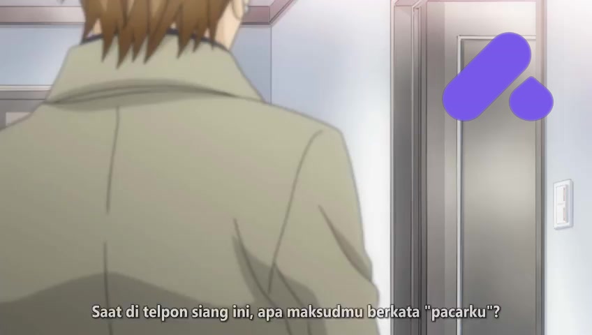 Episode 9