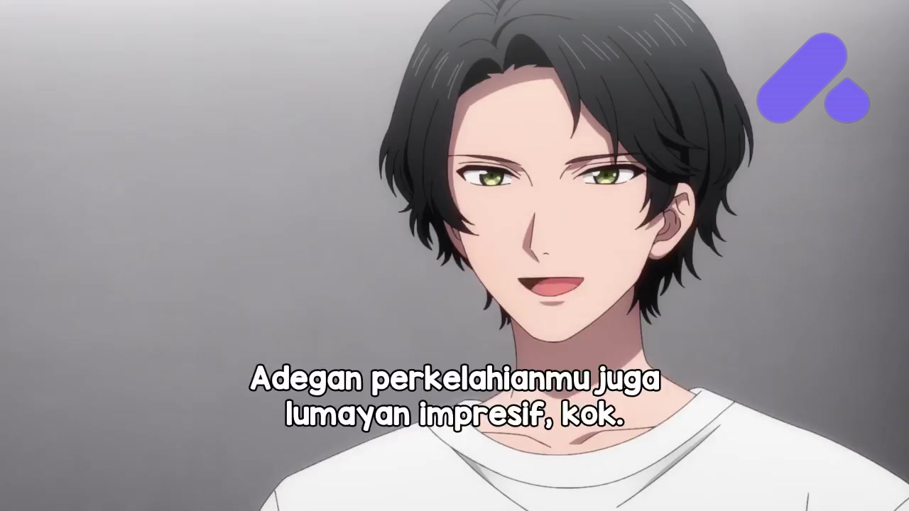 Episode 11