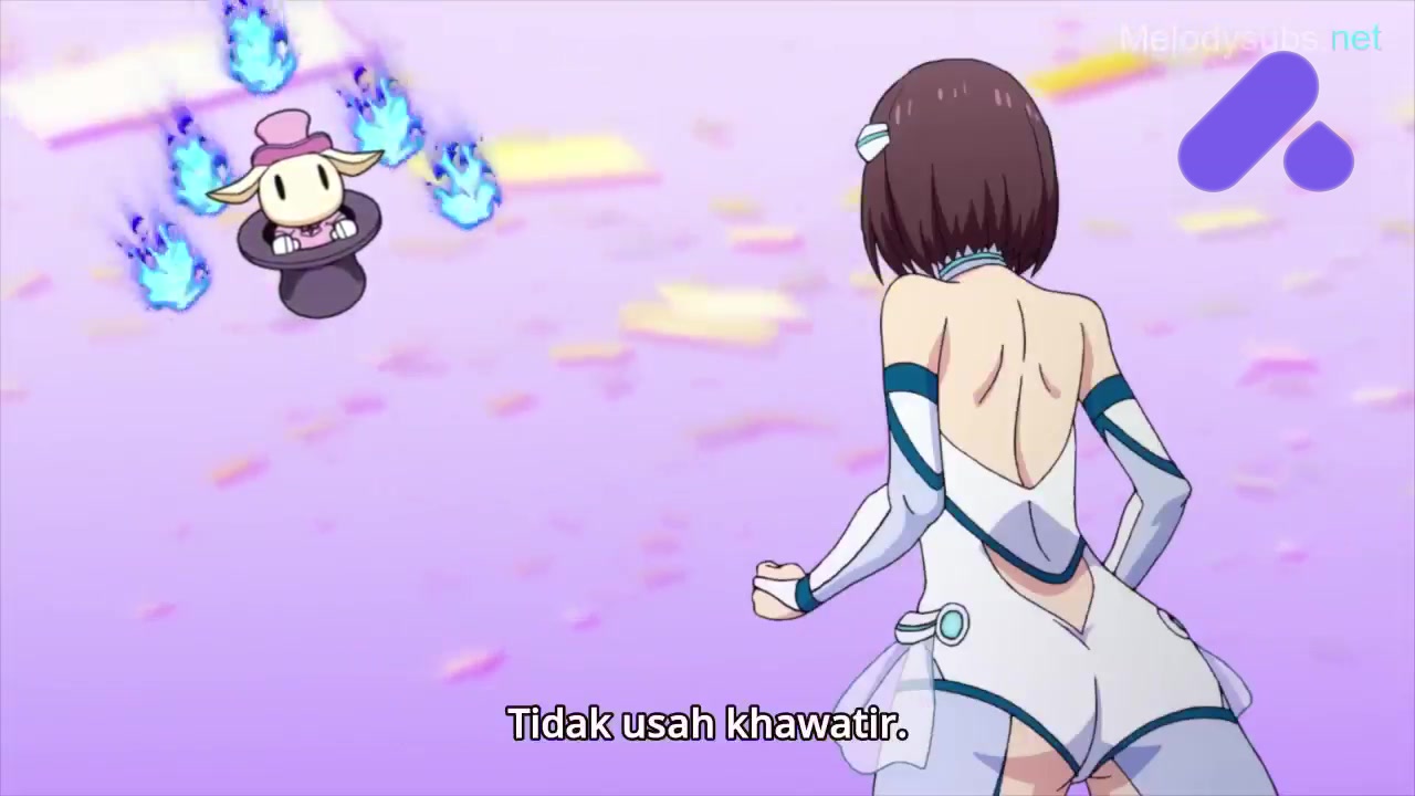 Episode 6