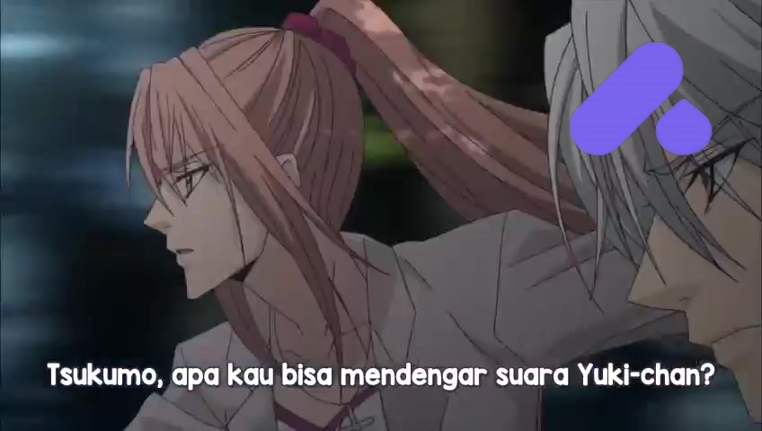Episode 21