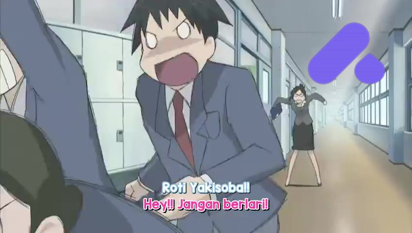 Episode 1